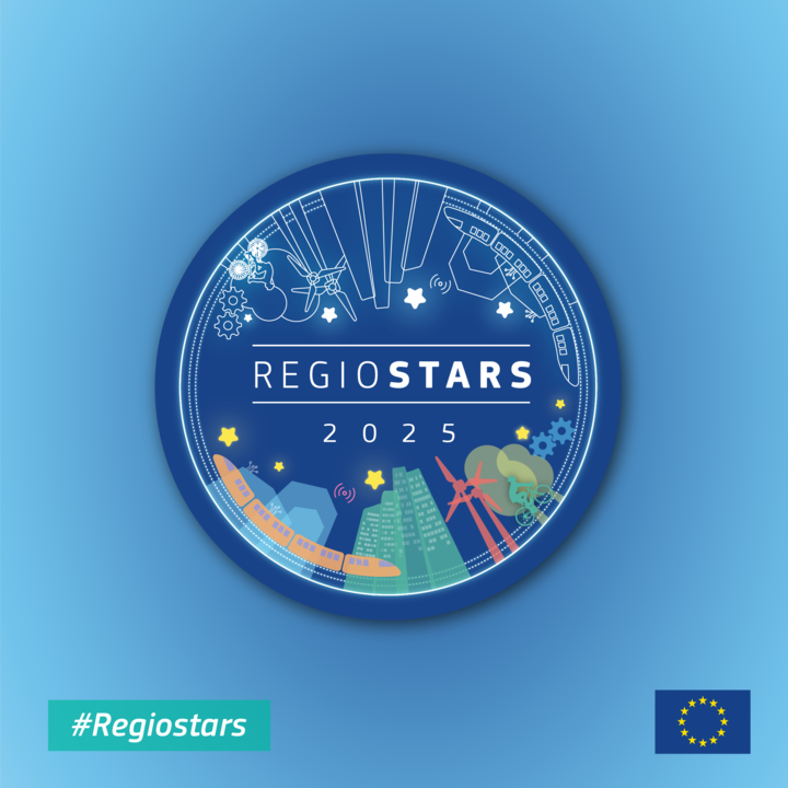 REGIOSTARS_2025