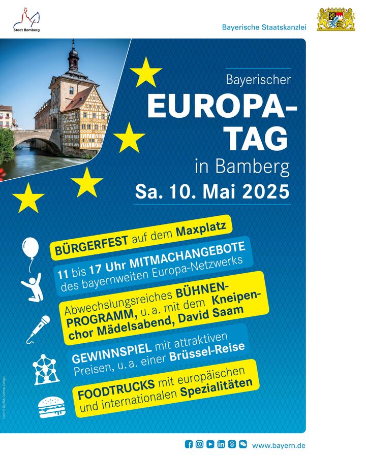 Europa-Tag_Flyer